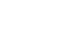 MYA Consulting